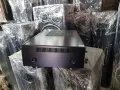 усилвател benon pma.720 ae, снимка 5