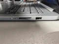 Лаптоп Lenovo IdeaPad 1-15 IGL7 в Гаранция, снимка 7