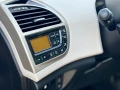 Citroen C4 Picasso Exclusive 100k РЕАЛНИ КМ, снимка 13
