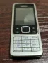 Nokia 6300, снимка 1