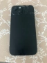 iPhone 15 128gb, снимка 6