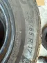 4бр Michelin 225/65/17 dot3719 | 6mm, снимка 5