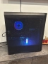 Геймърски компютър (RGB) - Ryzen 7 2700X + GTX 1070, снимка 8