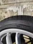 Джанти Speedline Corse 17" за VW Golf 4/Seat/Audi, снимка 3