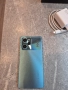 Poco X5 Pro 5G 256GB 8GB RAM, снимка 2