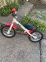 Баланс колело, снимка 1 - Детски велосипеди, триколки и коли - 45275921