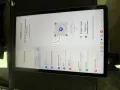 Таблет Samsung Tab S9 FE 256gb, снимка 3