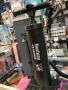 РЪЧНА ПОМПА BESTWAY Air Hammer 62030 48см., снимка 5