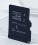 🇧🇬 🇲🇦🇵 2023 Лексус Lexus навигация карта GEN8 Premium 13MM/15MM Micro SD card CT200/ES/GS/X/IS, снимка 1 - Аксесоари и консумативи - 44948832