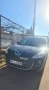 Peugeot 4007, снимка 1