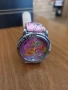 Детски часовник, снимка 6