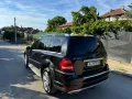 Mercedes Benz GL 350 CDI BlueTEC 2011 г., снимка 5