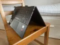 Лаптопи 2 броя Lenovo ThinkPad и HP ENVY x 360 1 бр., снимка 5