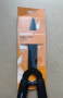 FISKARS - Ножица за Храсти , снимка 2