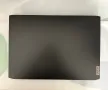 Lenovo IdeaPad Gaming 3, снимка 1