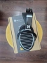 Слушалки Hifiman Ananda Stealth, снимка 1
