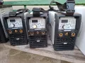 Инверторни заваръчни апарати EWM и Linkoln, снимка 1