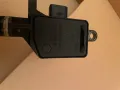  Датчик ниво на двигателно масло  Audi Seat Skoda Vw-Ауди,шкода,Фолскваген, снимка 2