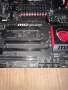 Дънна платка MSI 990FXA GAMING, AMD® SB950, AM3+, DDR3, 6x SATA 6Gb/s, 2x USB3.1, ATX, снимка 5
