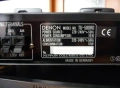DENON DCD3000/ PMA1315R /TU580RD, снимка 11