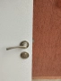 Интериорни врати, снимка 5