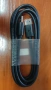 Кабел DELL DisplayPort Cable v1.2 5K1FN16501 1.8m, снимка 1