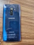 Samasung Galaxy S9+, снимка 1