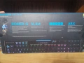 Logitech G910 Spectrum - USN бутони, снимка 2