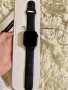 Apple watch Series 4 4mm Space Gray, снимка 2