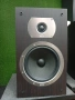 Тонколони HECO Victa -300, снимка 4