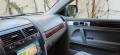 Продавам VW TOUAREG 2.5 TDI, снимка 5