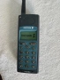 Ретро GSM ERICSSON A1018s , снимка 8