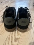 Нови мъжки маратонки Jack & Jones (Mateo Sneaker) в размер 45., снимка 2
