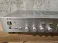Усилвател Yamaha A-400, снимка 2