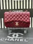 Ch🅰️nel дамски чанти Различни цветове , снимка 1