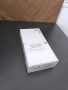 REDMI 15C "Black" Нов Неотварян!!! С Гаранция, снимка 4