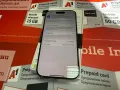 iPhone 16 Pro 256GB black titanium,активиран,неизползван,без зареждания, снимка 3