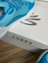 Оригинални нови маратонки UNDER ARMOUR CURRY 11 ! 43.44,45,46 н, снимка 9