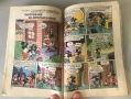 Списание Доналд Дък , комикс от 1993 година, снимка 4