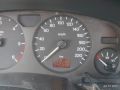 OPEL ZAFIRA 2000г. DI 16V 85 кс., снимка 9