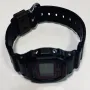 Часовник Casio DW-5600KH, снимка 5