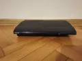 Playstation 3 Super Slim 330 GB, снимка 2