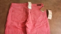 Levi's Stretch Women Jeans Размер W 30 дамски еластични дънки 16-57, снимка 3