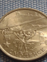 Юбилейна монета 2 рубли 2000г. Русия СМОЛЕНСК рядка за КОЛЕКЦИОНЕРИ 43475, снимка 8