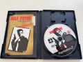 Max payne за PS2, снимка 3