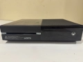 Xbox one, снимка 1