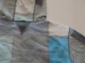 суитчър stone island горнище блуза фанела худи оригинал футбол мъжка S, снимка 3