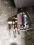 Хидравлична станция 5.5кв , снимка 4