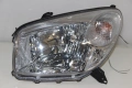 Ляв фар Toyota Rav-4 facelift (2004-2005г.) 8110642270 / 8110642280 Тойота Rav4, снимка 4
