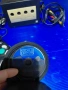 Gamecube, снимка 4